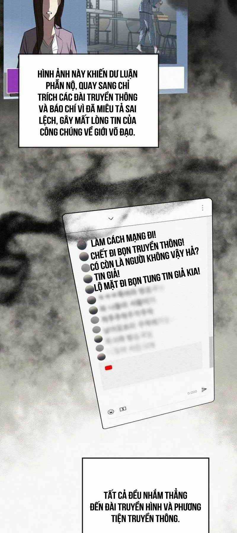 Phản Lão Hoàn Đồng Ở Thế Kỉ 21 Chapter 9 trang 41