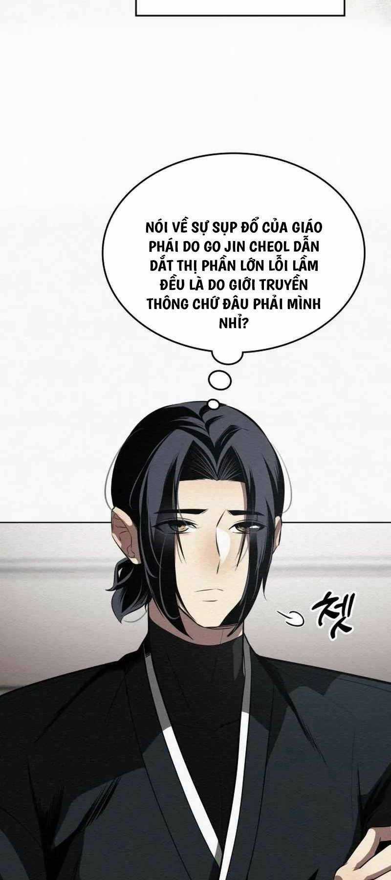 Phản Lão Hoàn Đồng Ở Thế Kỉ 21 Chapter 9 trang 42