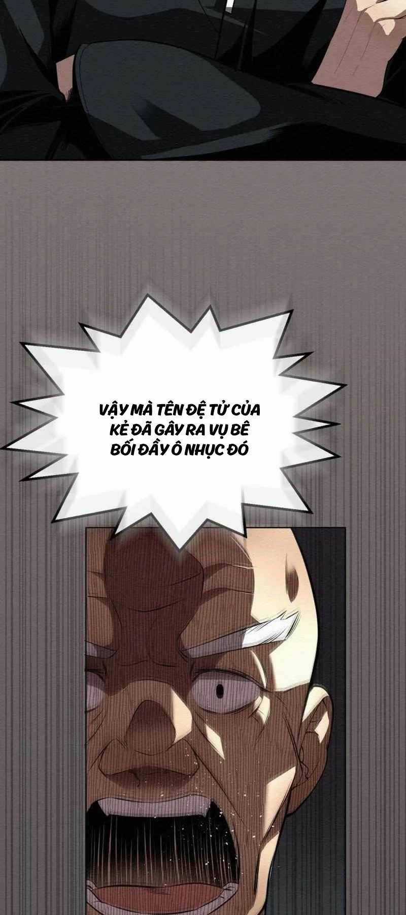 Phản Lão Hoàn Đồng Ở Thế Kỉ 21 Chapter 9 trang 43