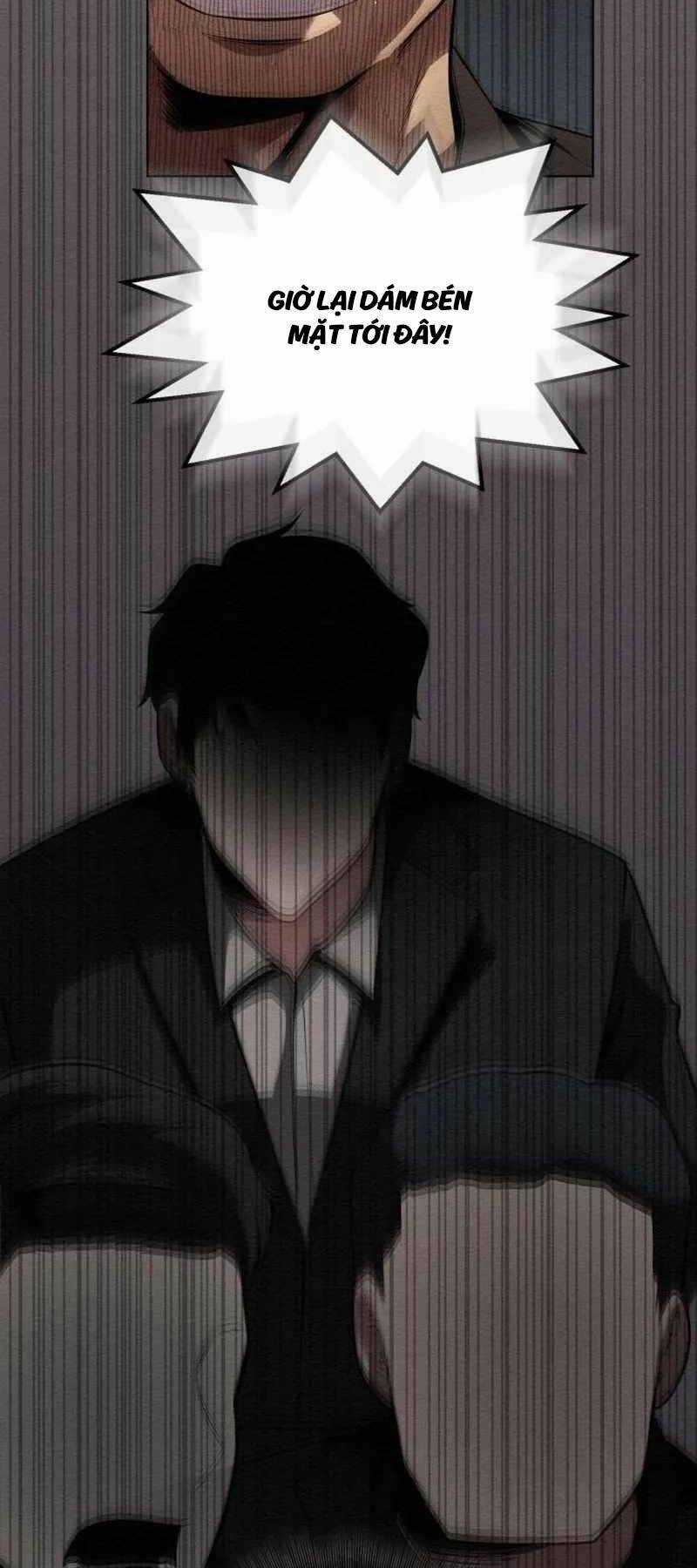 Phản Lão Hoàn Đồng Ở Thế Kỉ 21 Chapter 9 trang 44