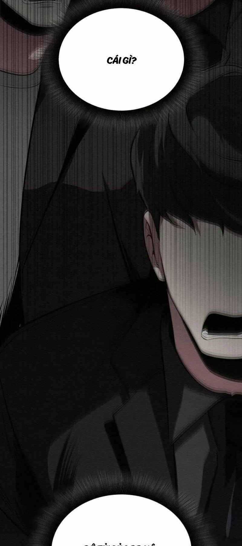 Phản Lão Hoàn Đồng Ở Thế Kỉ 21 Chapter 9 trang 45