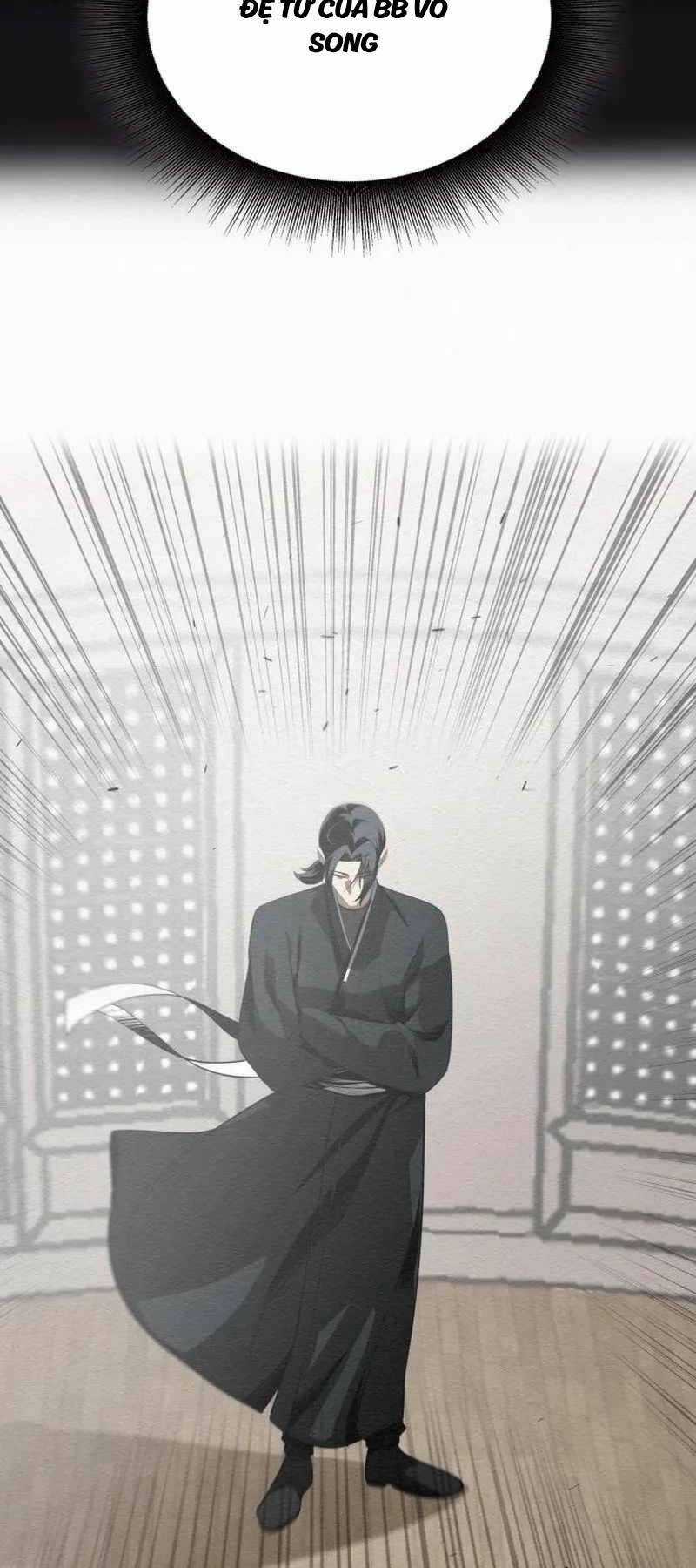 Phản Lão Hoàn Đồng Ở Thế Kỉ 21 Chapter 9 trang 46