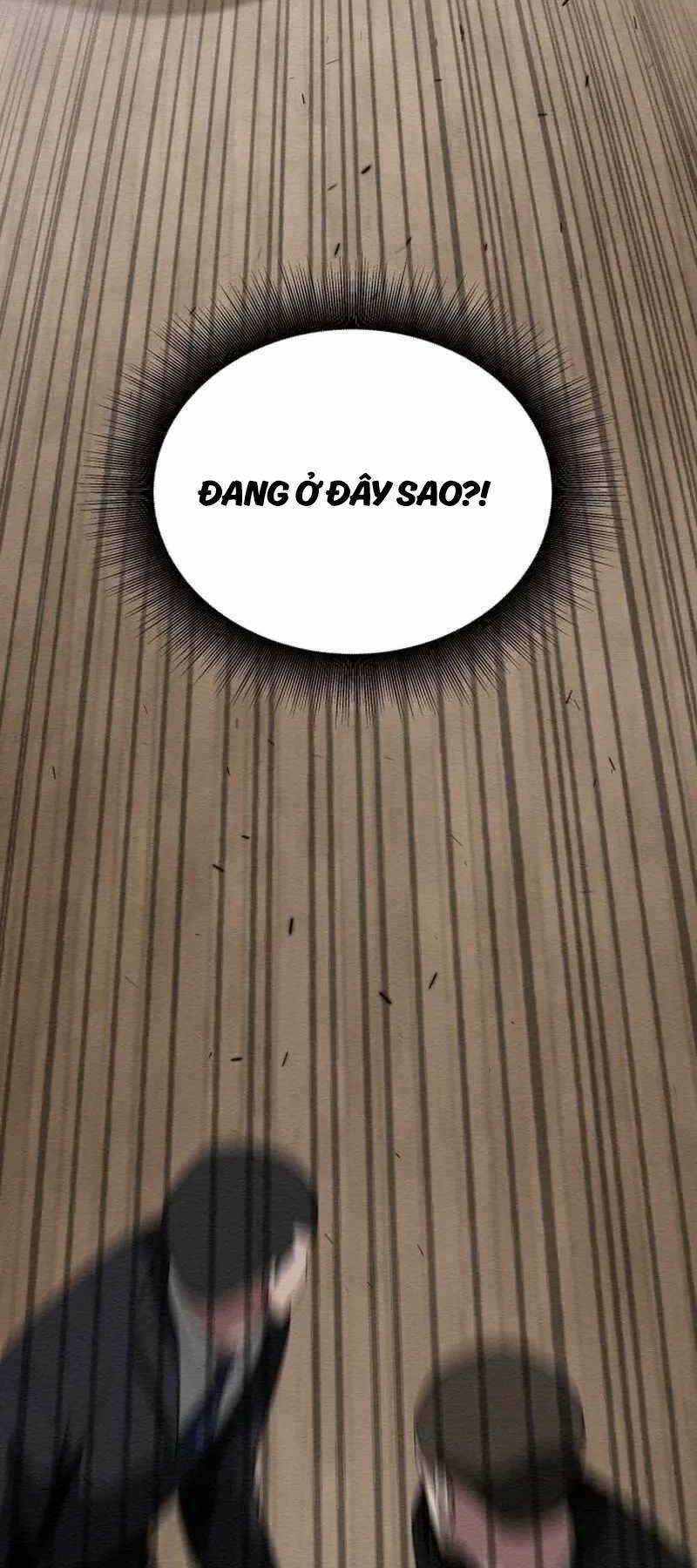 Phản Lão Hoàn Đồng Ở Thế Kỉ 21 Chapter 9 trang 47