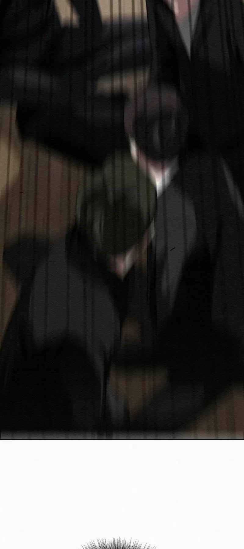 Phản Lão Hoàn Đồng Ở Thế Kỉ 21 Chapter 9 trang 48