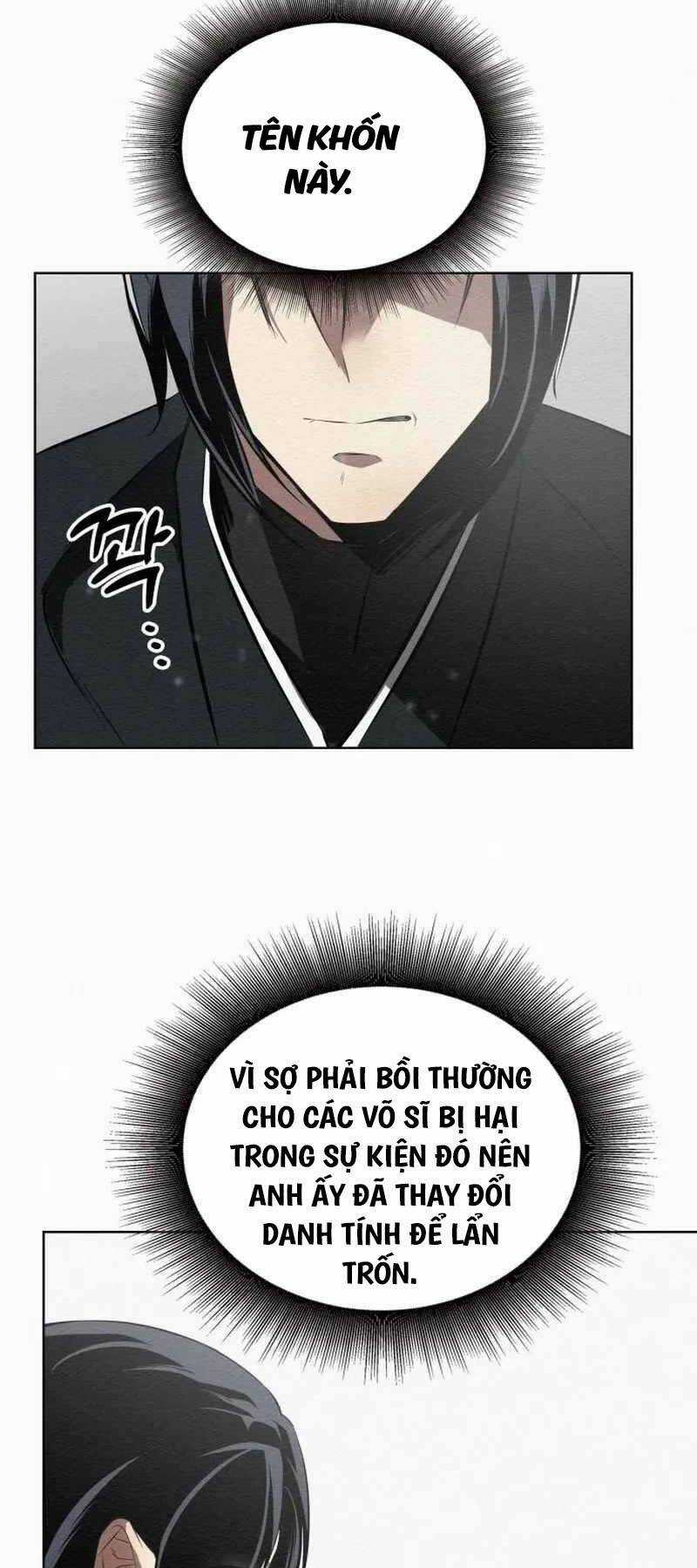 Phản Lão Hoàn Đồng Ở Thế Kỉ 21 Chapter 9 trang 49