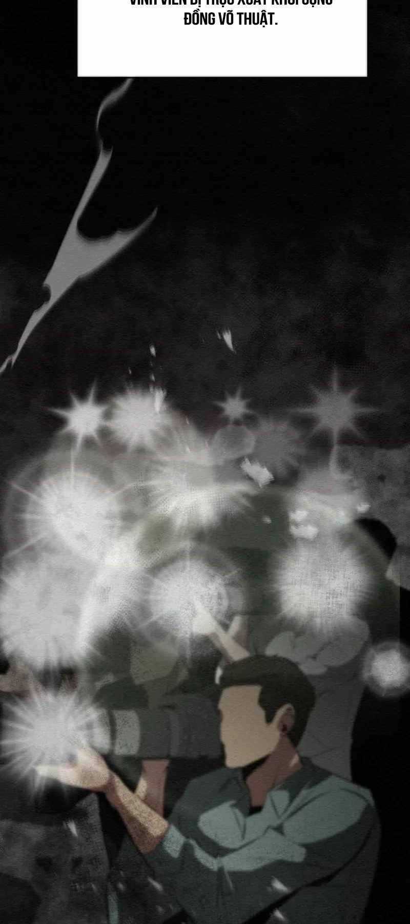 Phản Lão Hoàn Đồng Ở Thế Kỉ 21 Chapter 9 trang 5