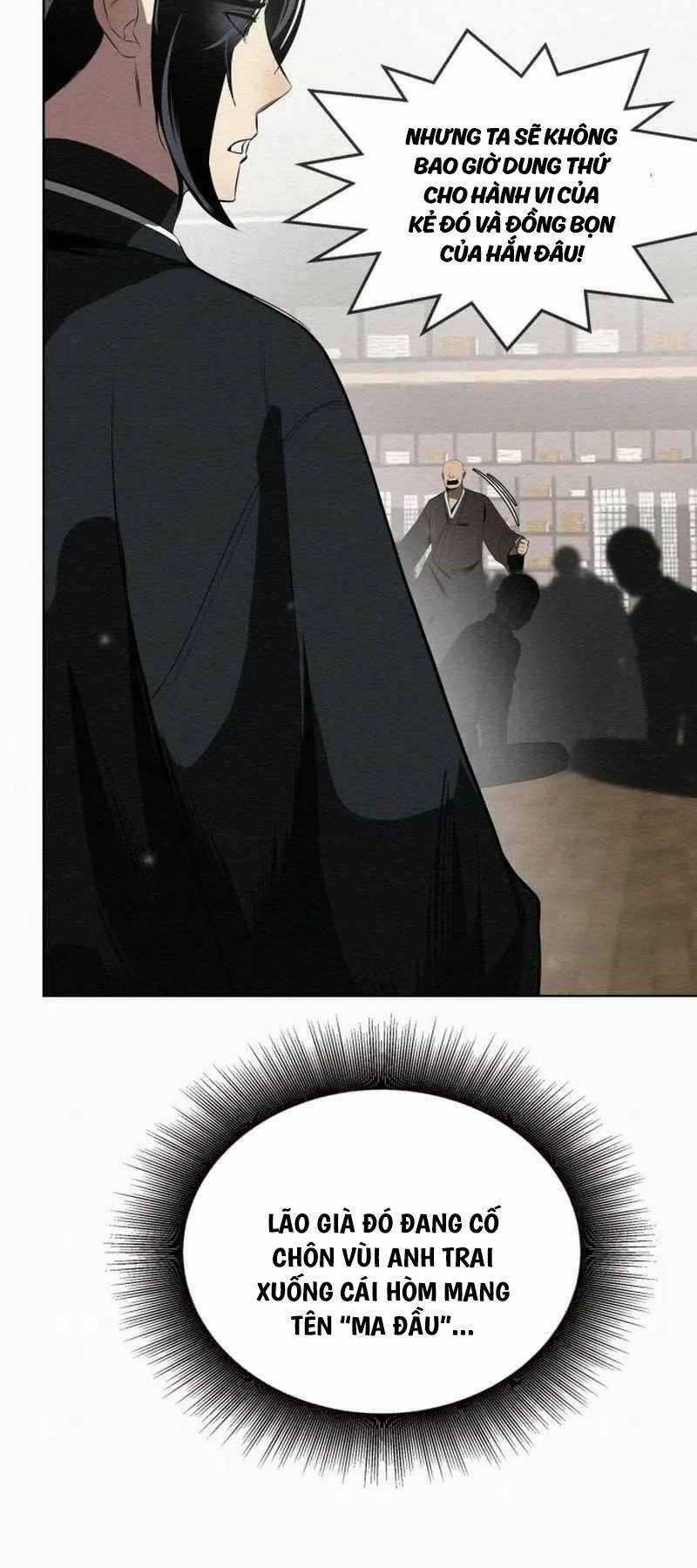 Phản Lão Hoàn Đồng Ở Thế Kỉ 21 Chapter 9 trang 50