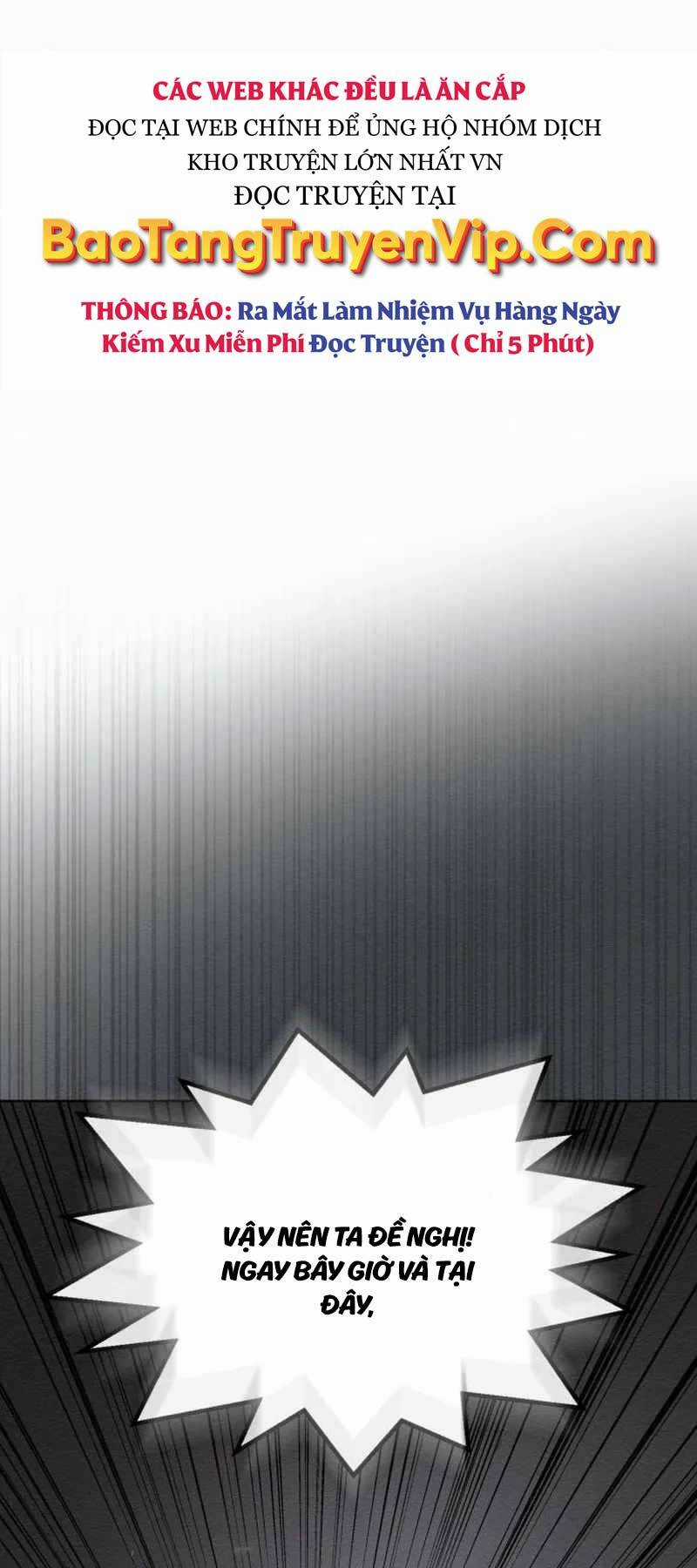 Phản Lão Hoàn Đồng Ở Thế Kỉ 21 Chapter 9 trang 51