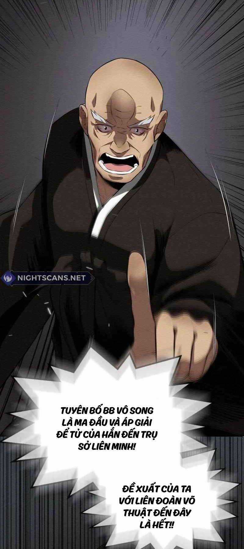 Phản Lão Hoàn Đồng Ở Thế Kỉ 21 Chapter 9 trang 52