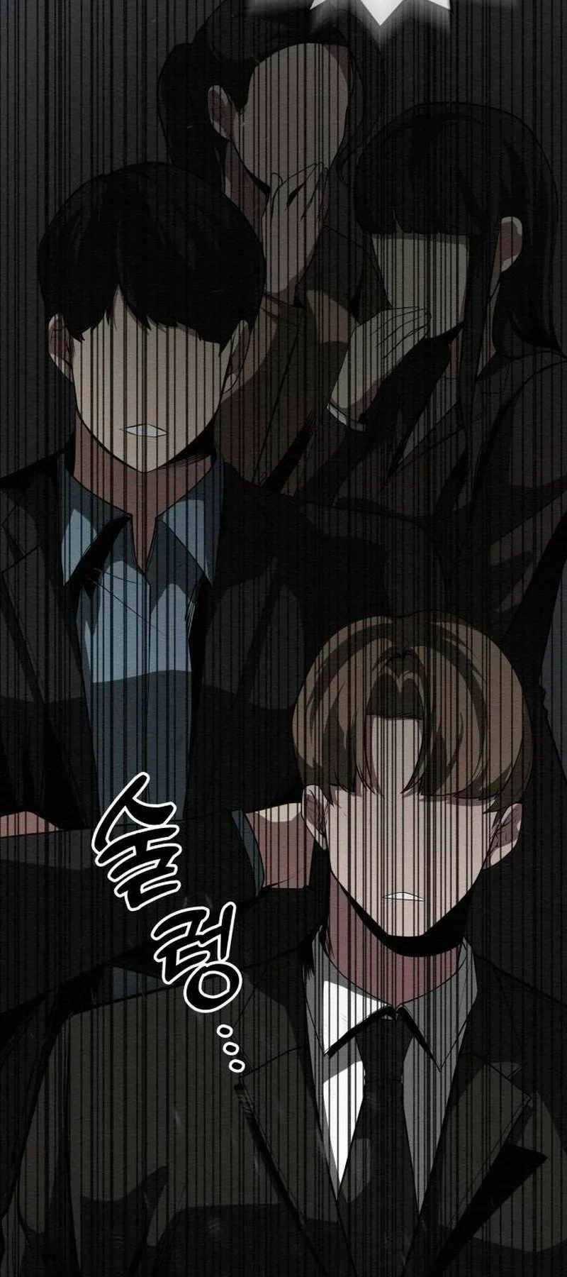 Phản Lão Hoàn Đồng Ở Thế Kỉ 21 Chapter 9 trang 53