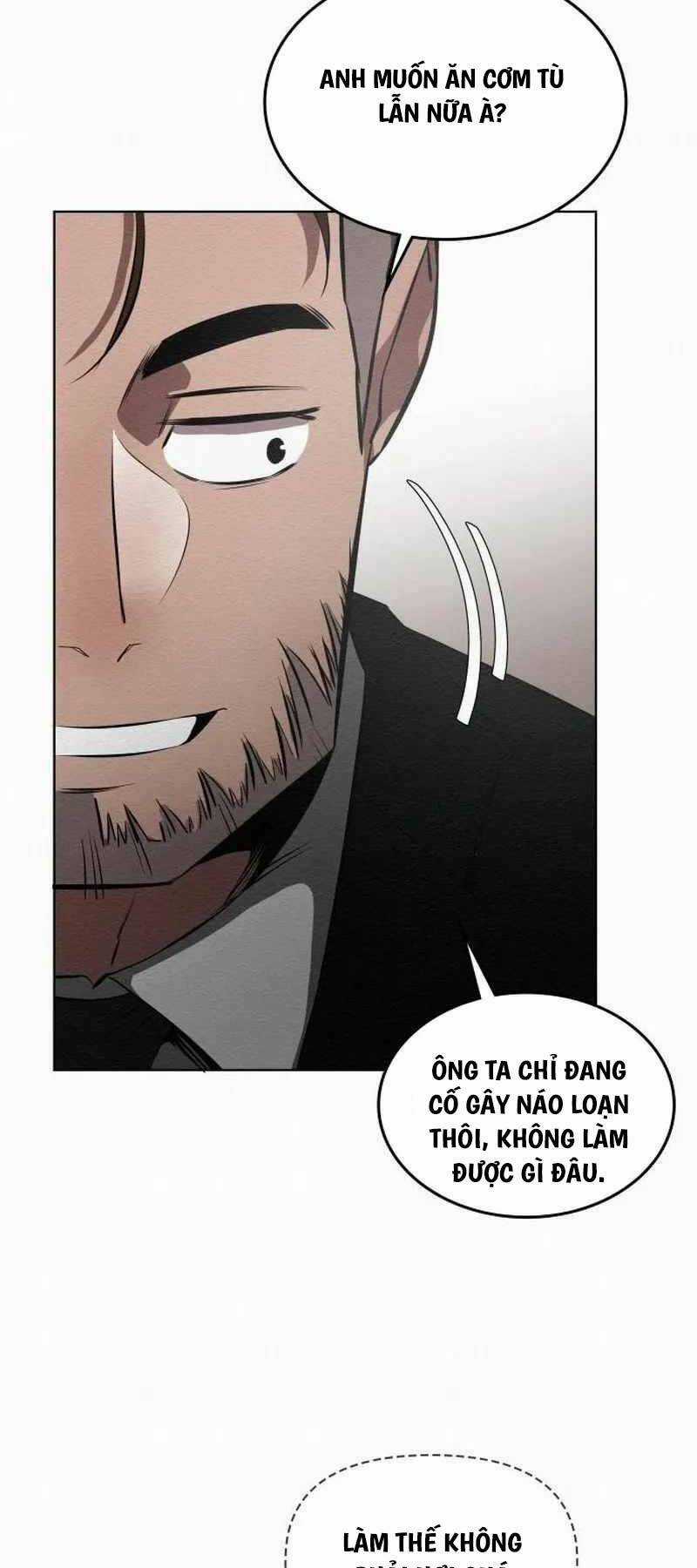 Phản Lão Hoàn Đồng Ở Thế Kỉ 21 Chapter 9 trang 55