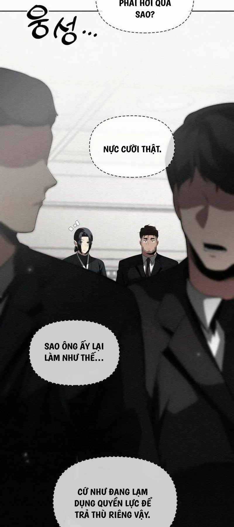 Phản Lão Hoàn Đồng Ở Thế Kỉ 21 Chapter 9 trang 56