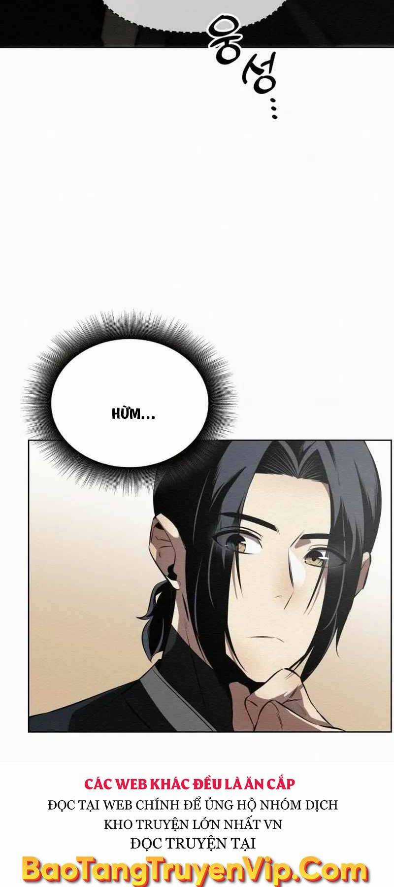 Phản Lão Hoàn Đồng Ở Thế Kỉ 21 Chapter 9 trang 57