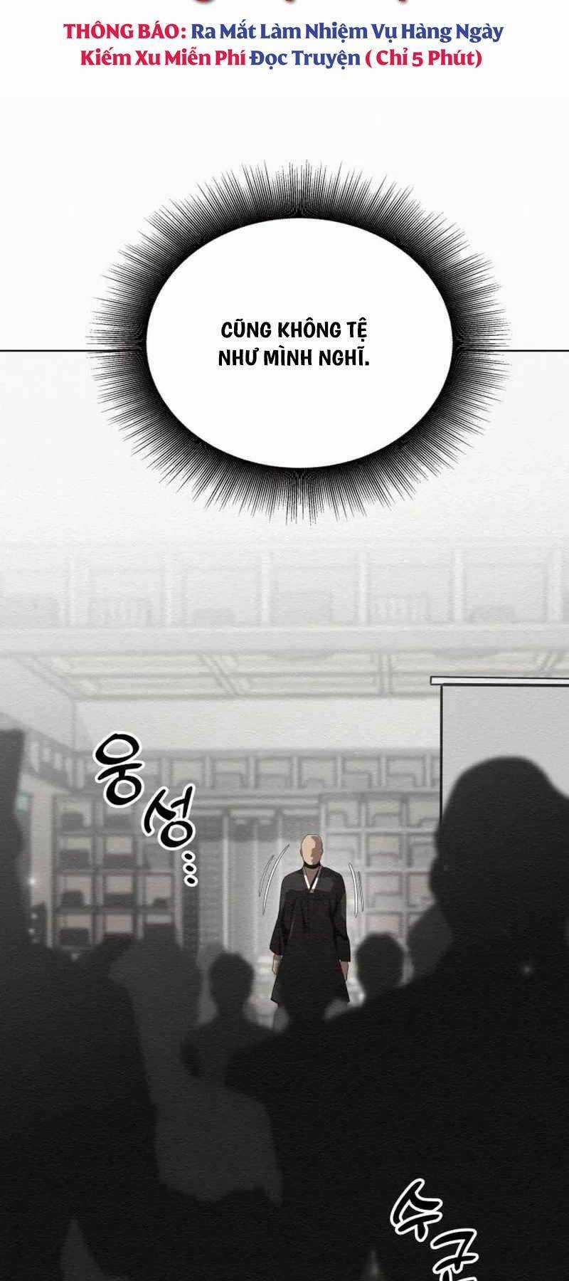 Phản Lão Hoàn Đồng Ở Thế Kỉ 21 Chapter 9 trang 58