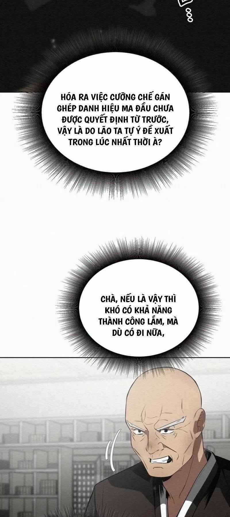 Phản Lão Hoàn Đồng Ở Thế Kỉ 21 Chapter 9 trang 59