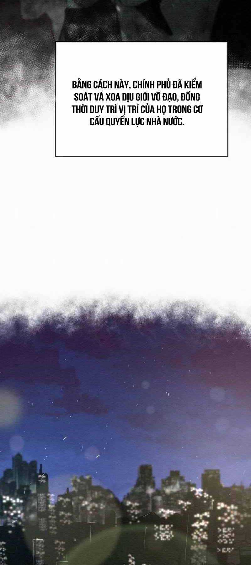 Phản Lão Hoàn Đồng Ở Thế Kỉ 21 Chapter 9 trang 6