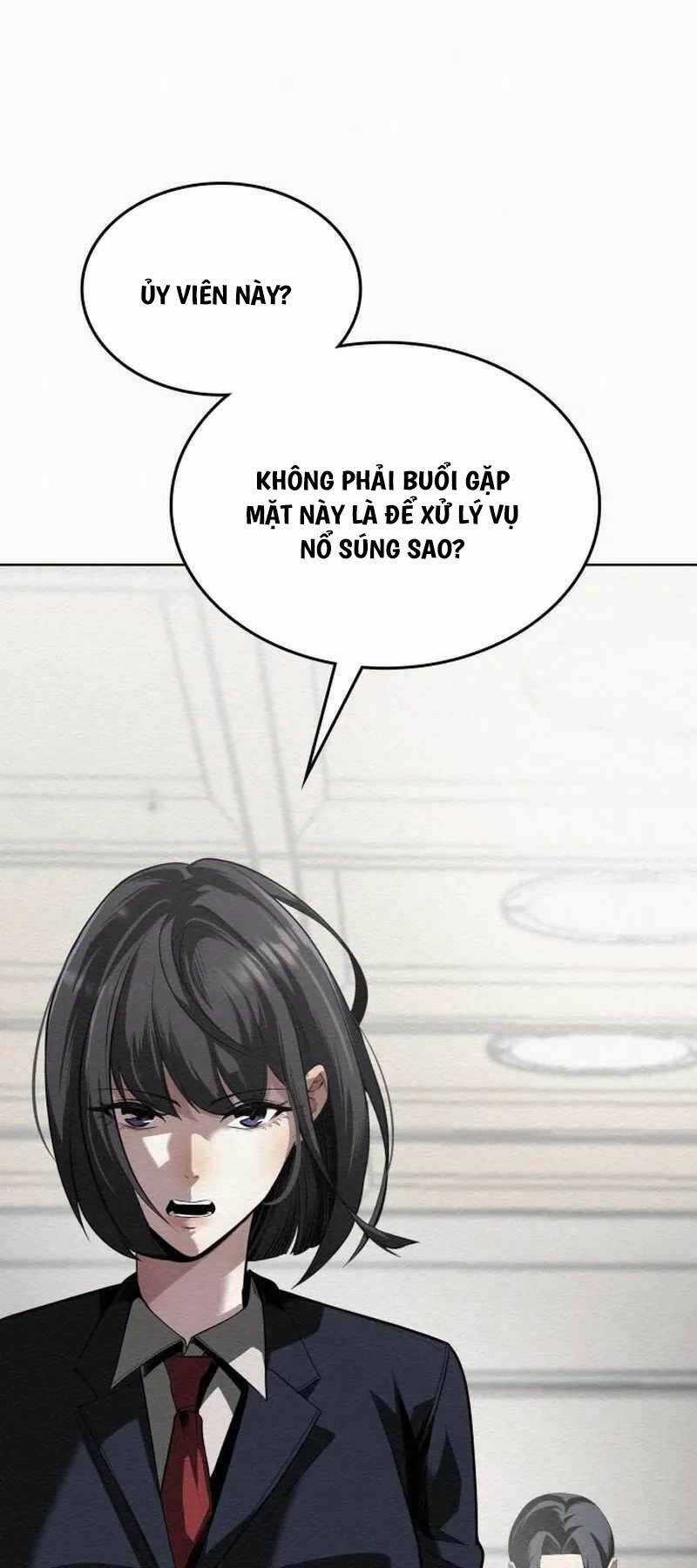Phản Lão Hoàn Đồng Ở Thế Kỉ 21 Chapter 9 trang 62