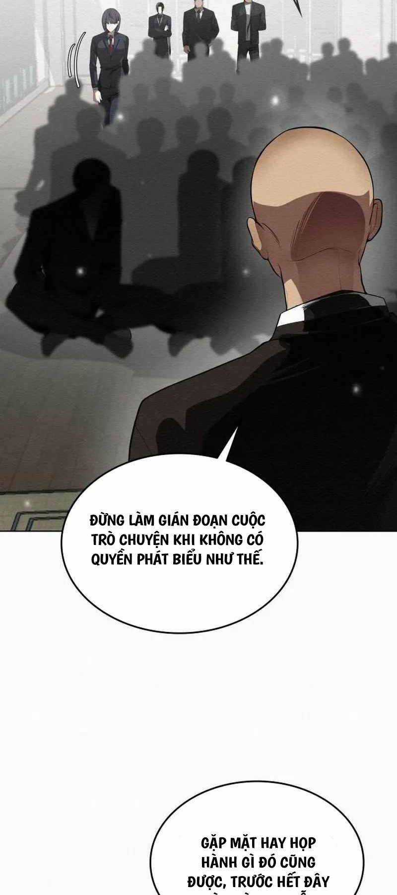 Phản Lão Hoàn Đồng Ở Thế Kỉ 21 Chapter 9 trang 65