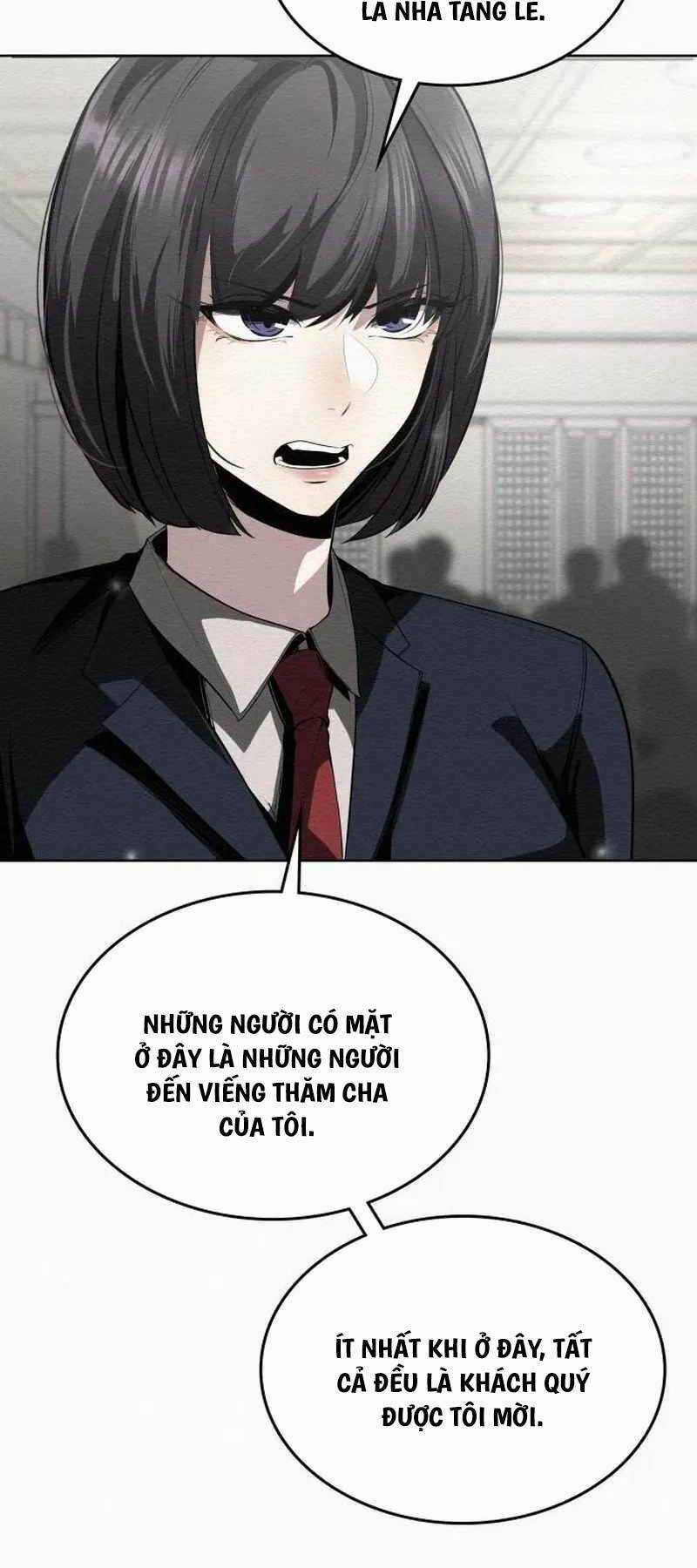 Phản Lão Hoàn Đồng Ở Thế Kỉ 21 Chapter 9 trang 66