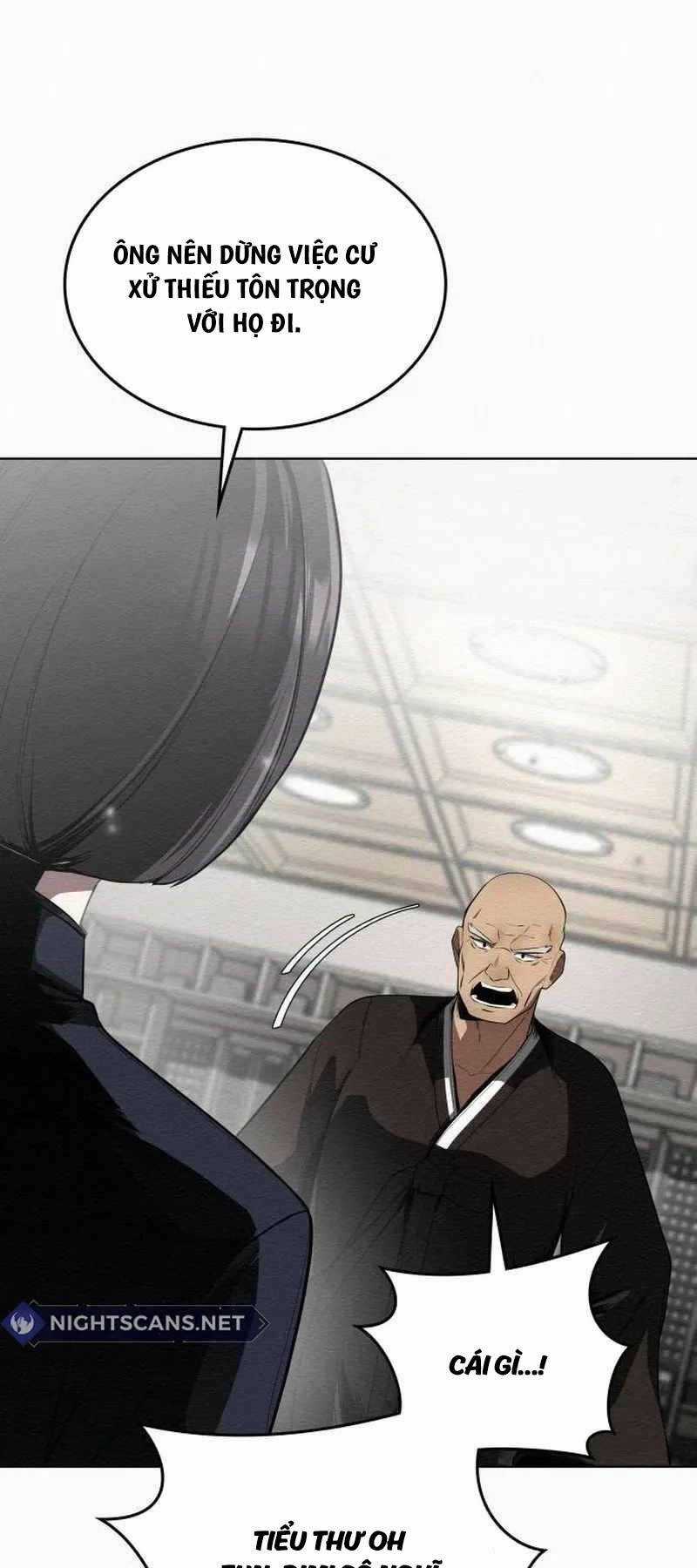 Phản Lão Hoàn Đồng Ở Thế Kỉ 21 Chapter 9 trang 67