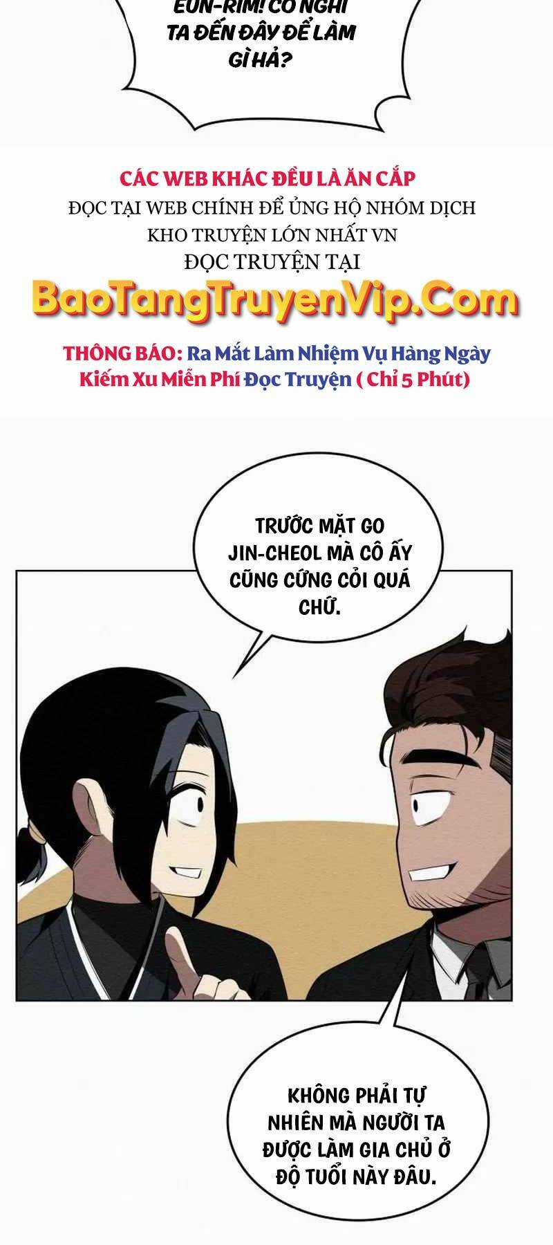 Phản Lão Hoàn Đồng Ở Thế Kỉ 21 Chapter 9 trang 68