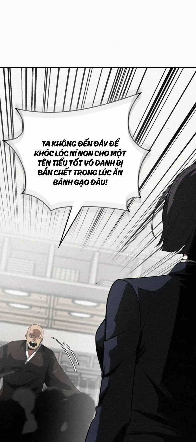 Phản Lão Hoàn Đồng Ở Thế Kỉ 21 Chapter 9 trang 69