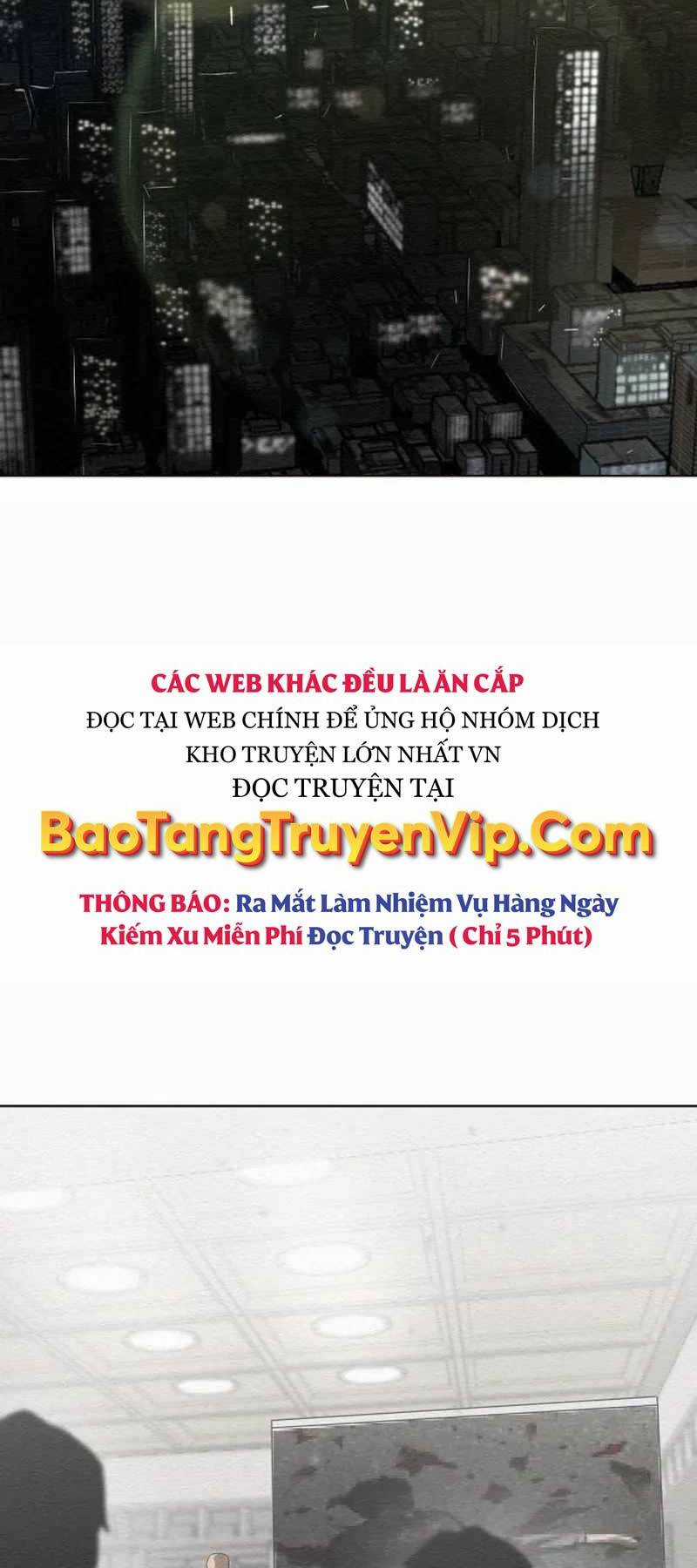 Phản Lão Hoàn Đồng Ở Thế Kỉ 21 Chapter 9 trang 7