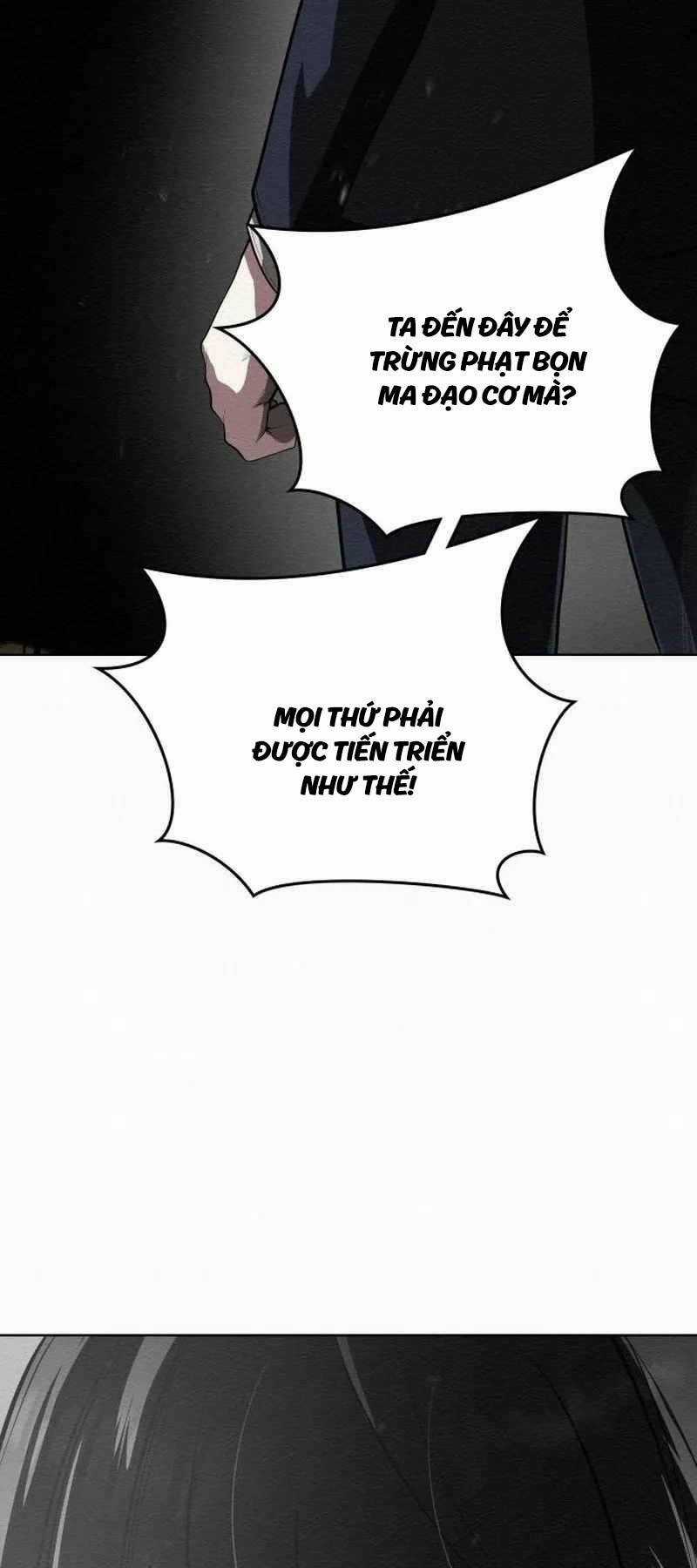 Phản Lão Hoàn Đồng Ở Thế Kỉ 21 Chapter 9 trang 70