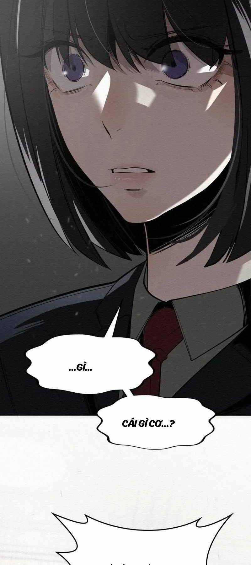 Phản Lão Hoàn Đồng Ở Thế Kỉ 21 Chapter 9 trang 71