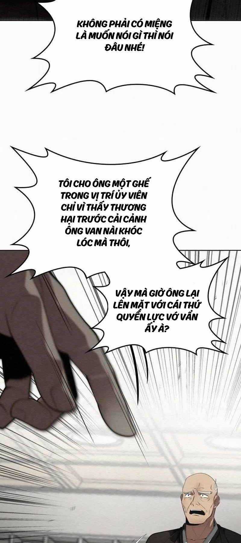 Phản Lão Hoàn Đồng Ở Thế Kỉ 21 Chapter 9 trang 73