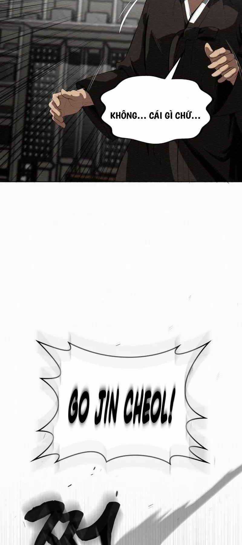 Phản Lão Hoàn Đồng Ở Thế Kỉ 21 Chapter 9 trang 74