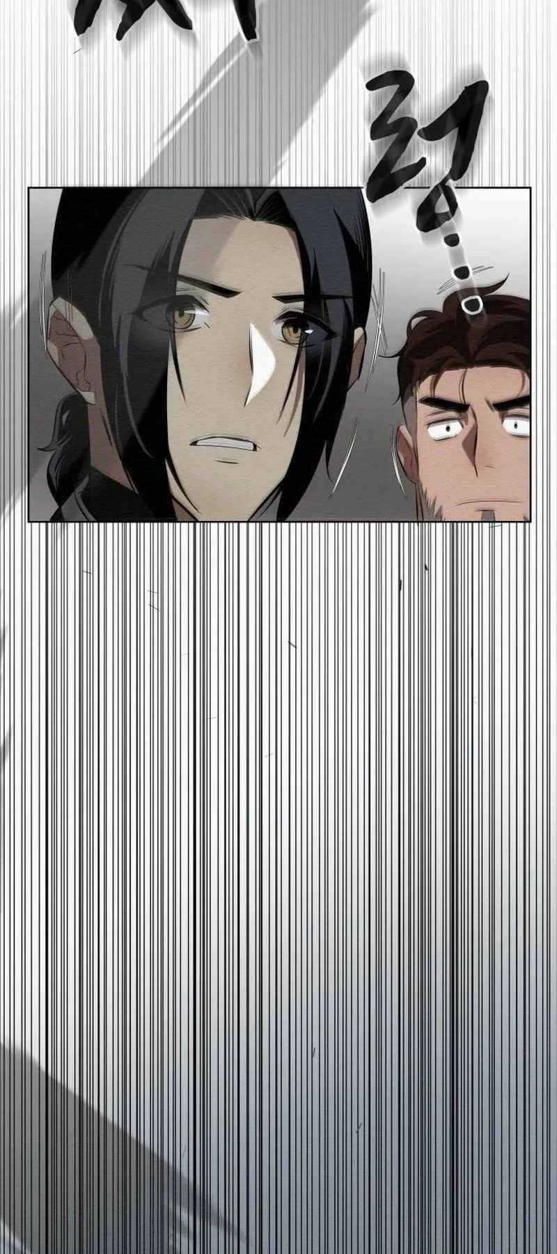 Phản Lão Hoàn Đồng Ở Thế Kỉ 21 Chapter 9 trang 75