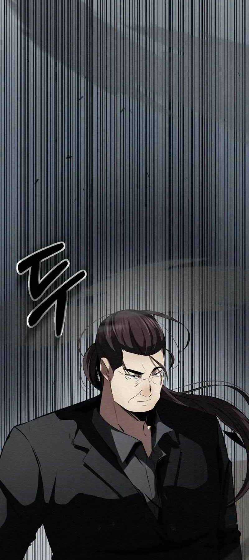 Phản Lão Hoàn Đồng Ở Thế Kỉ 21 Chapter 9 trang 76