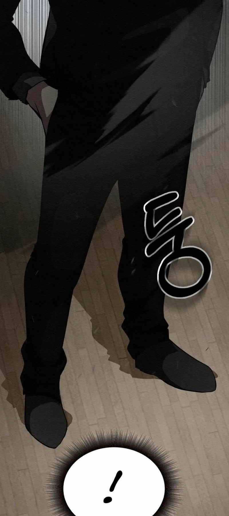 Phản Lão Hoàn Đồng Ở Thế Kỉ 21 Chapter 9 trang 77