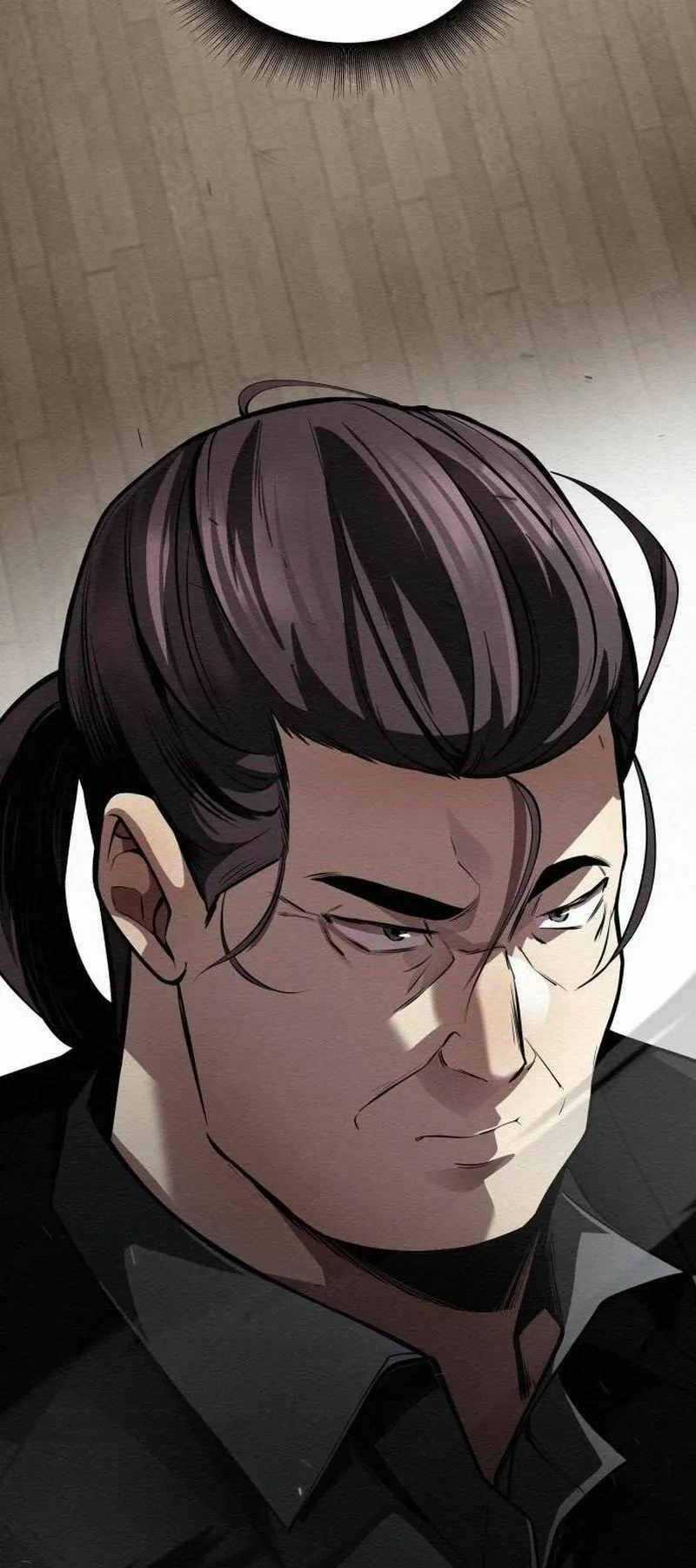 Phản Lão Hoàn Đồng Ở Thế Kỉ 21 Chapter 9 trang 78