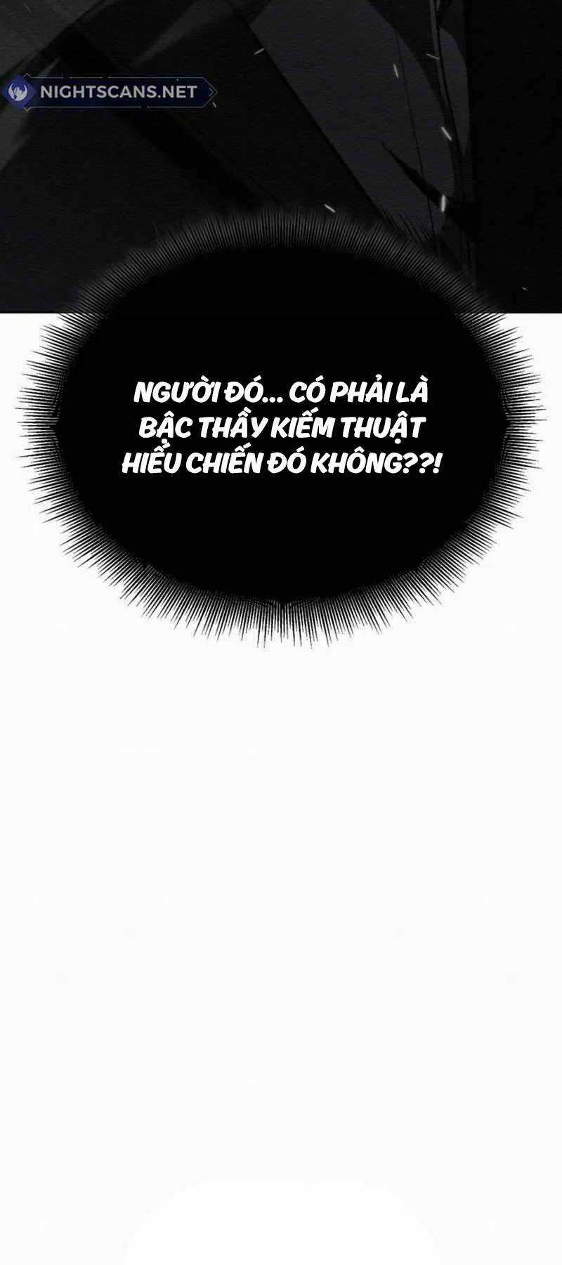 Phản Lão Hoàn Đồng Ở Thế Kỉ 21 Chapter 9 trang 79