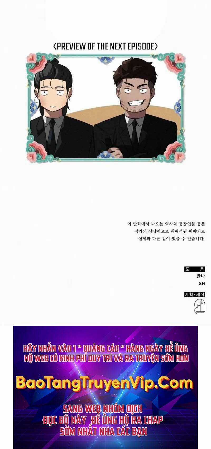 Phản Lão Hoàn Đồng Ở Thế Kỉ 21 Chapter 9 trang 80