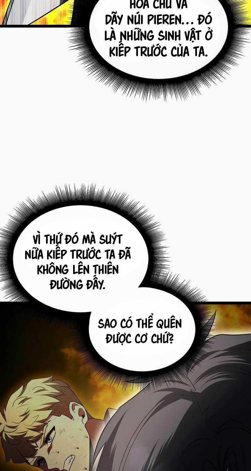 Phán Mại Cấp Vương Tử Chapter 11 trang 10