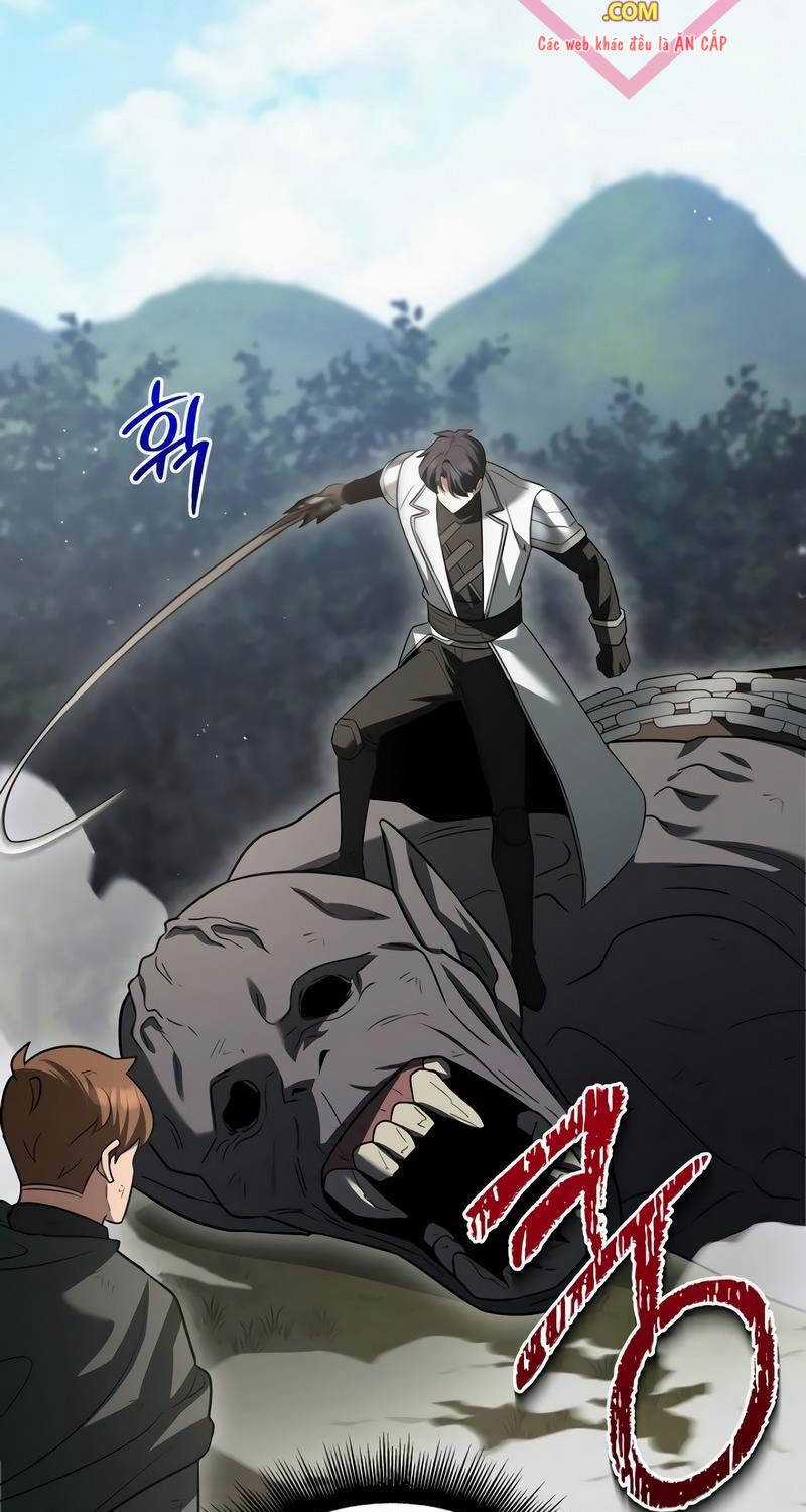 Phán Mại Cấp Vương Tử Chapter 11 trang 100