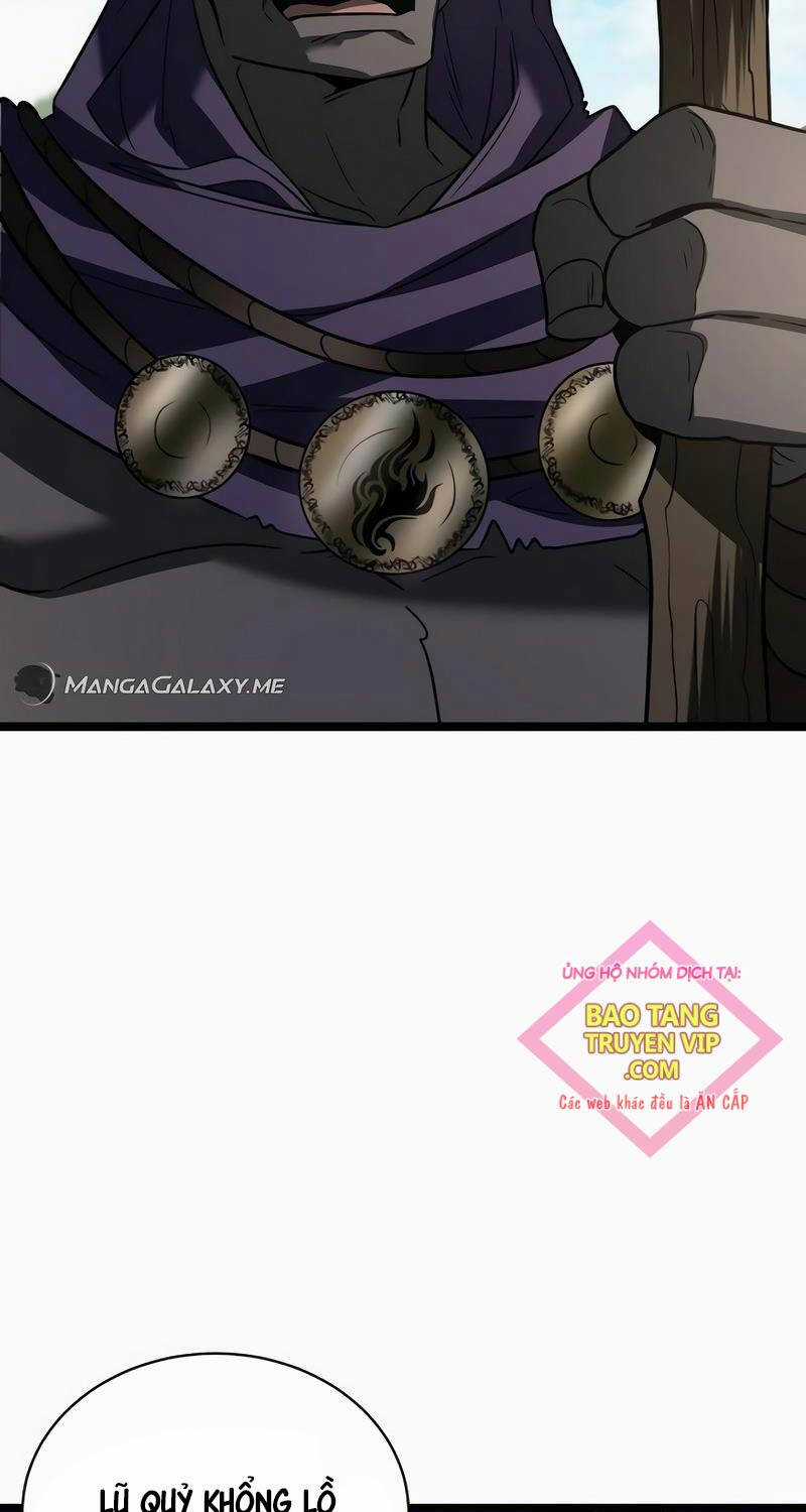 Phán Mại Cấp Vương Tử Chapter 11 trang 102