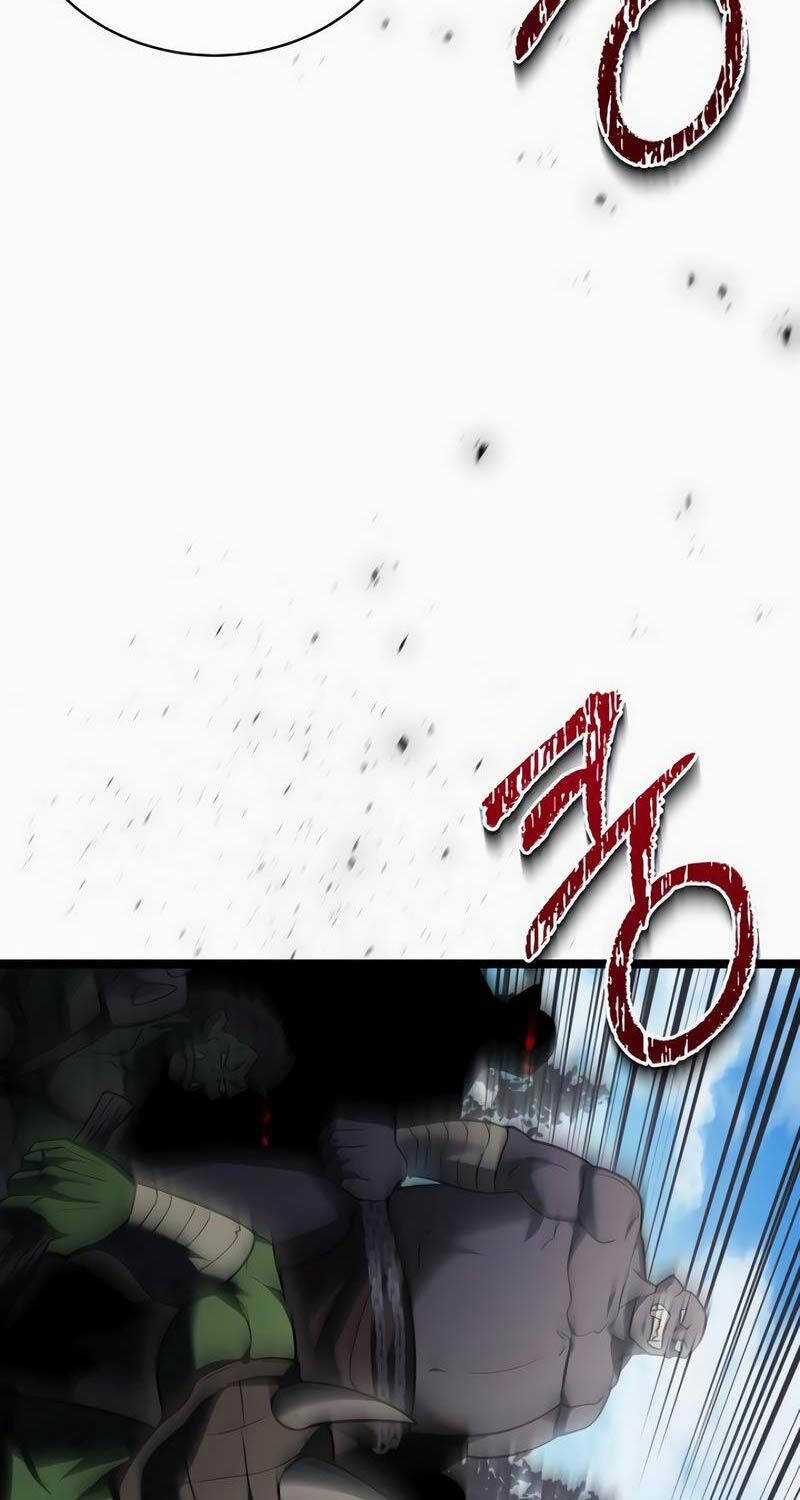 Phán Mại Cấp Vương Tử Chapter 11 trang 15