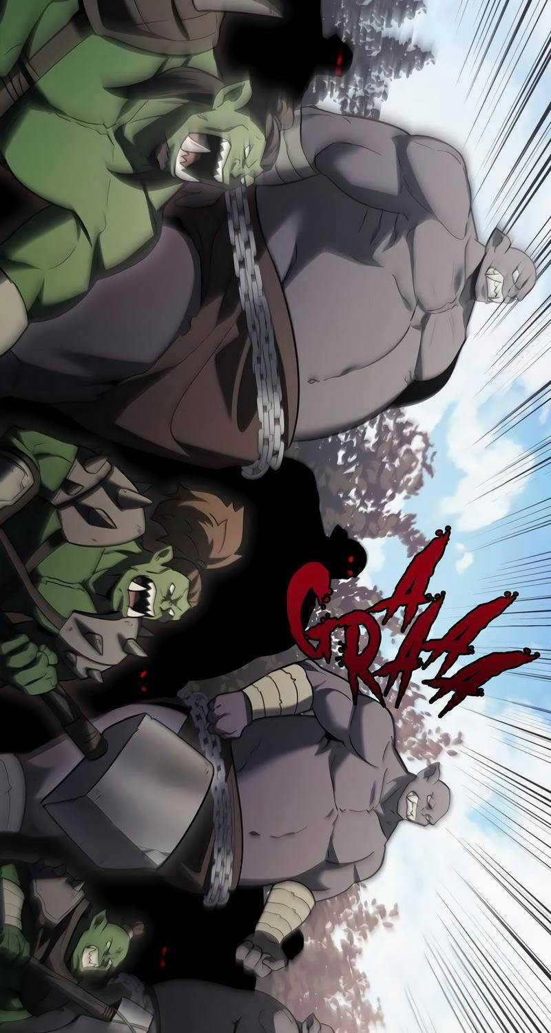 Phán Mại Cấp Vương Tử Chapter 11 trang 16