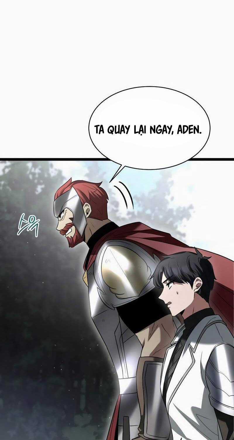 Phán Mại Cấp Vương Tử Chapter 11 trang 20