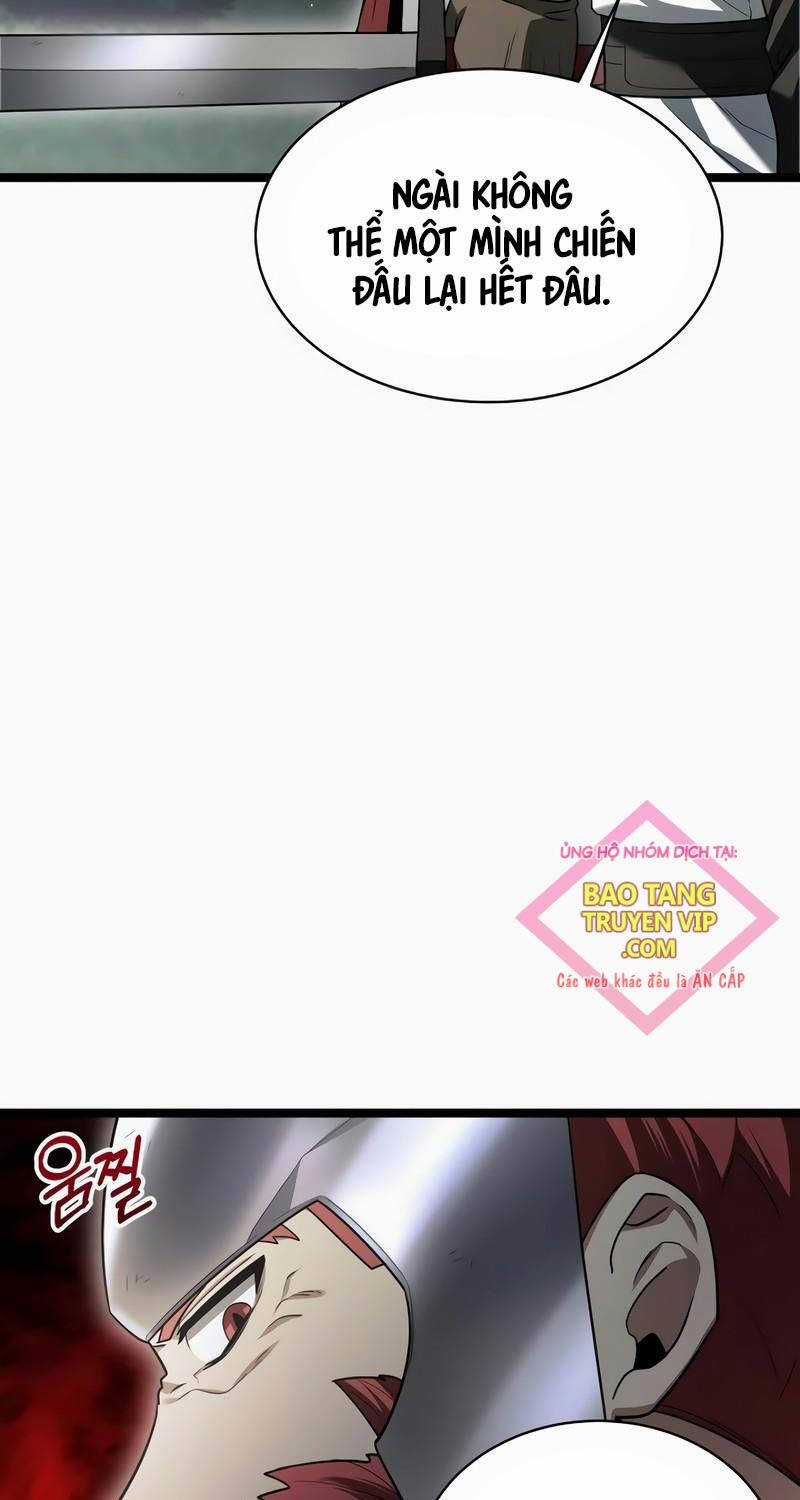 Phán Mại Cấp Vương Tử Chapter 11 trang 21