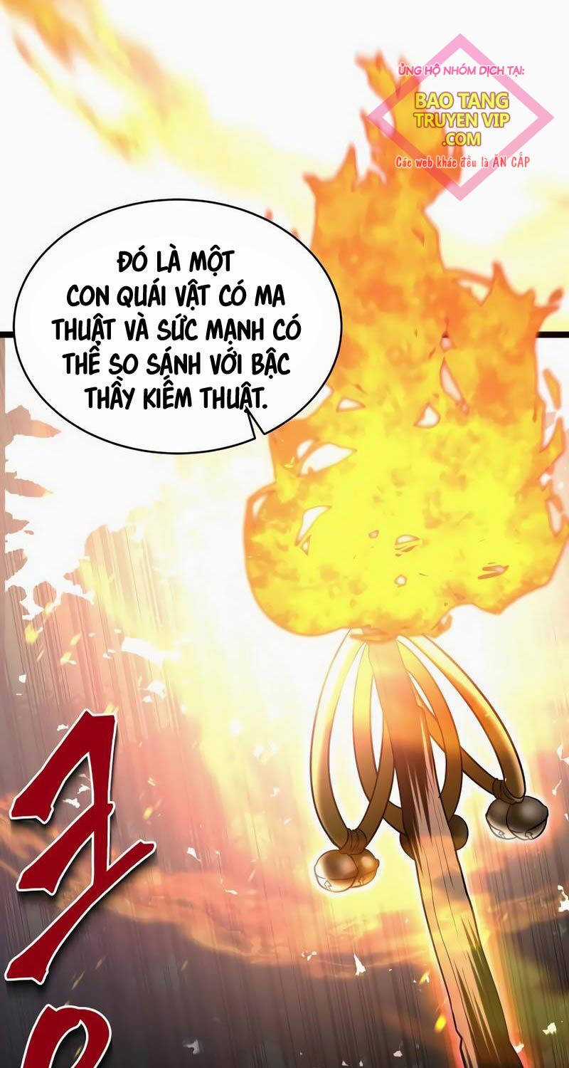 Phán Mại Cấp Vương Tử Chapter 11 trang 26