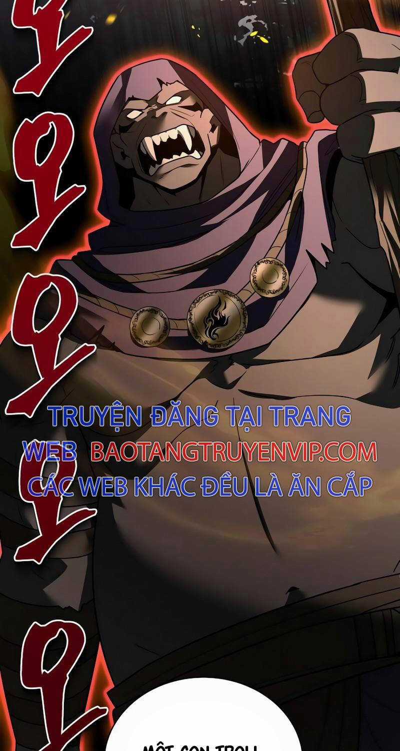 Phán Mại Cấp Vương Tử Chapter 11 trang 27