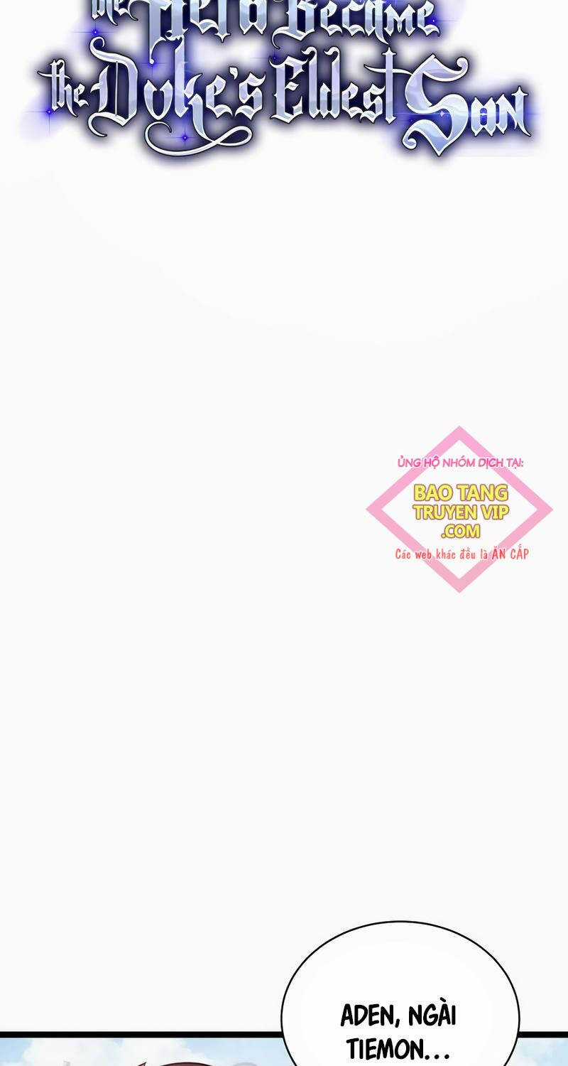 Phán Mại Cấp Vương Tử Chapter 11 trang 29