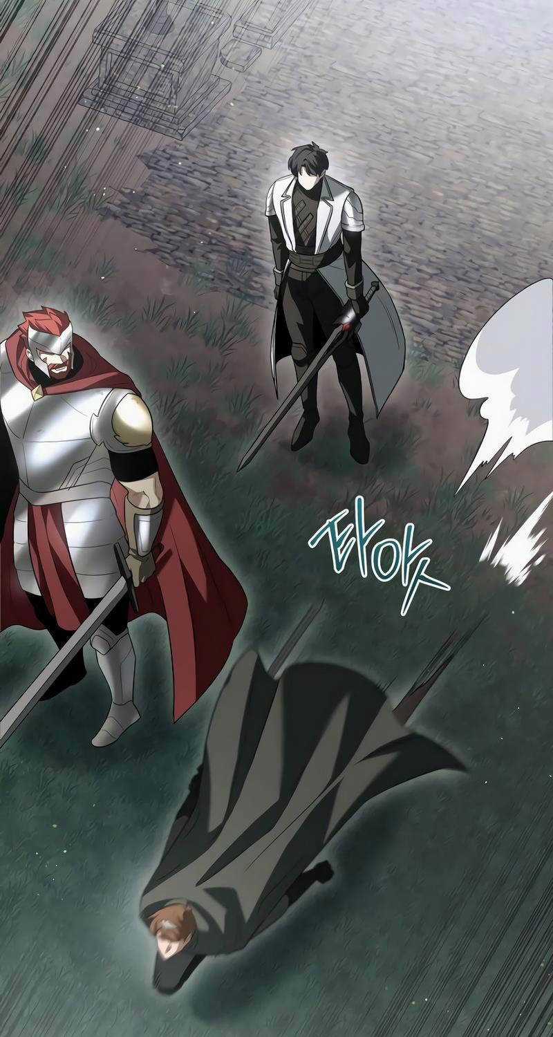 Phán Mại Cấp Vương Tử Chapter 11 trang 35