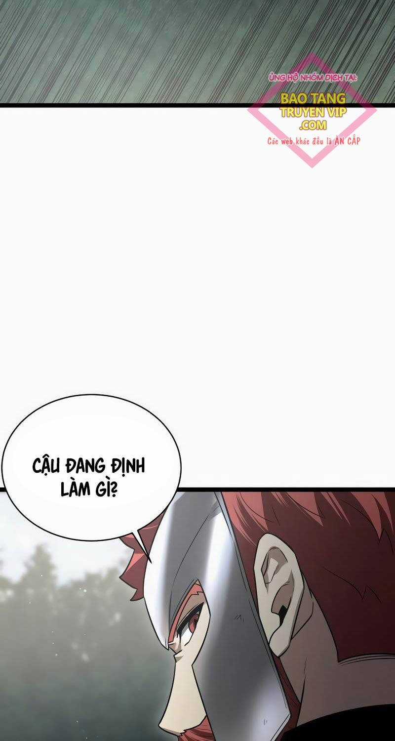 Phán Mại Cấp Vương Tử Chapter 11 trang 36