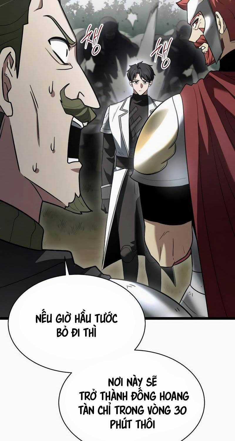 Phán Mại Cấp Vương Tử Chapter 11 trang 45